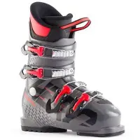 Rossignol Hero J4 Lasten Laskettelumonot