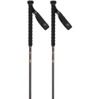 Rossignol Escaper Tour Foldable Xv Kävelysauvat
