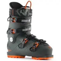 Rossignol Track 130 Hv+ Gw Alppisukset