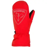 Rossignol Rooster M Junior Lapaset