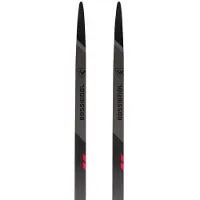 Rossignol Delta Course R-skin Maastohiihtosukset