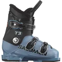 Salomon T3 Rt Lasten Laskettelumonot