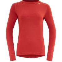 Devold Expedition Merino 235 Shirt W