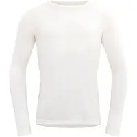 Devold Breeze Merino 150 Pitkähihainen T-paita