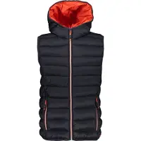 CMP Thermic Padding 39z0224 Liivi