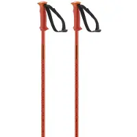 Salomon Polar Kävelysauvat