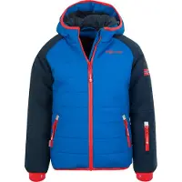 TROLLKIDS Hafjell Pro Takki