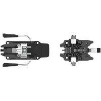 ATK Rent Me 12 Evo 97 Mm Retkeilysitositeet