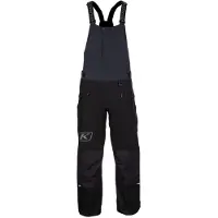 KLIM Klimate Bib Gore-tex Housut