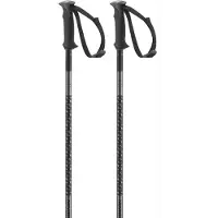 Salomon Polar Kävelysauvat