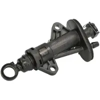 Valeo Pääsylinteri, kytkin 2127219