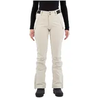 Protest Lole Softshell Housut