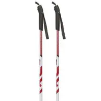 Masters Xcjr Kävelysauvat