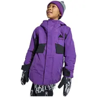 Burton Ascutney 2l Takki