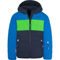 TROLLKIDS Hafjell Pro Takki