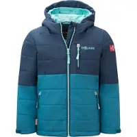 TROLLKIDS Hemsedal Xt Takki