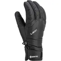 LEKI Sveia Gore-tex Käsineet