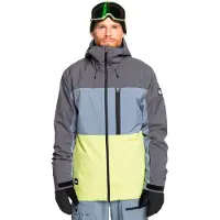 Quiksilver Sycamore Takki
