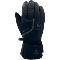 Matt Pri Gore-tex Käsineet
