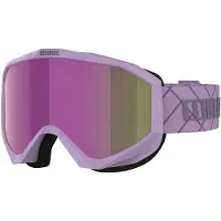 Bliz Liner Laskettelulasit