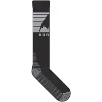 Burton Emblem Midweight Sukat