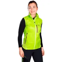 Trangoworld Aigoual Liivi