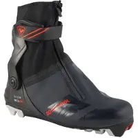 Rossignol X-ium Wcs Skate Fw Naisten Hiihtomonot