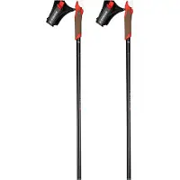 Rossignol Force 3 Kävelysauvat