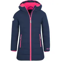 TROLLKIDS Stavanger Coat Takki