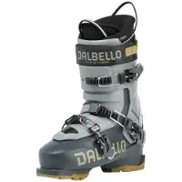 Dalbello Cabrio Mv 90 If Alppisukset
