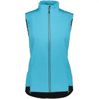 CMP 39a1336 Softshell Liivi
