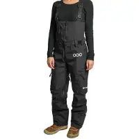 Ecoon Ecoexplorer Housut