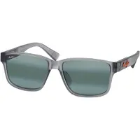 Maui jim Kuniahi Af Polarisoidut Aurinkolasit