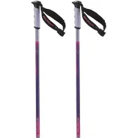 Salomon Arctic S3 Xl Kävelysauvat