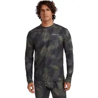 O'Neill Baselayer Pitkähihainen T-paita