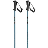 SCOTT 540 Pro Kävelysauvat