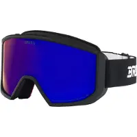 Briko Vulcano Sharp Lite Laskettelulasit