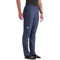 Sportful Squadra Zip Gore-tex Infinium Housut