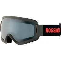 Rossignol Ace Hero Laskettelulasit