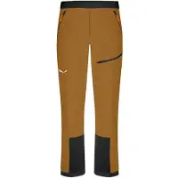 Salewa Sella Durastretch Light Housut