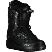 Northwave Drake Dahlia Sls Lumilautailukengät