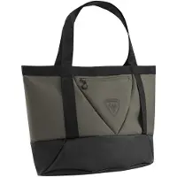 Rossignol 30l Kangaskassi