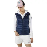 Rossignol Light Liivi