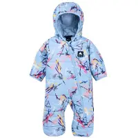 Burton Buddy Bunting Puku