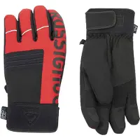 Rossignol Speed Käsineet