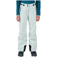 Rossignol Ski Housut