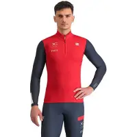 Sportful Squadra Villapaita