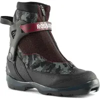 Rossignol Bc X6 Pohjoismaiset Takamaastokengät