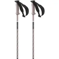 Salomon Polar Pro Kävelysauvat