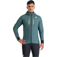 Sportful Cardio Takki